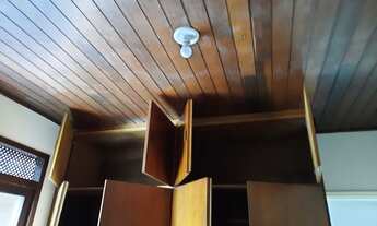 Imagem 6: Casa na Santa Mônica 1