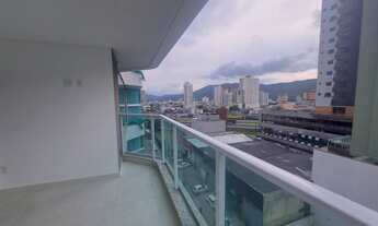 Imagem 6: Novo, pronto para ocupar, vista p/mar. 36x!!! (ocasião