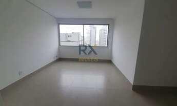 Imagem 2: Apartamento, Higienópolis - São Paulo