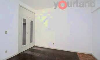 Imagem 4: PORTO ALEGRE - Apartamento Padrão - Centro Histórico