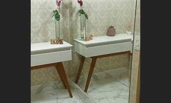 Imagem 4: Apartamento à venda no bairro Vila Augusta - Guarulhos/SP