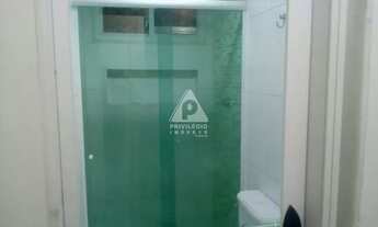 Imagem 7: Apartamento à venda, 2 quartos, Piedade - RIO DE JANEIRO/RJ