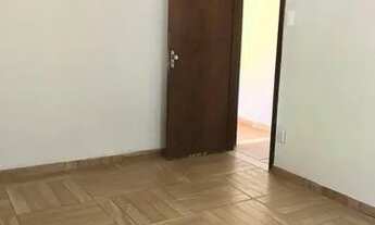 Imagem 5: CONTAGEM - Casa Padrão - Arvoredo