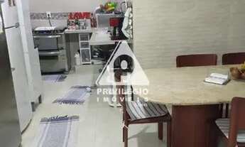 Imagem 5: Casa em Condomínio à venda, 4 quartos, 2 suítes, 4 vagas, Campo Grande - RIO DE JANEIRO/RJ