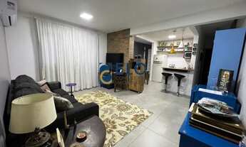 Imagem 5: Apartamento locação