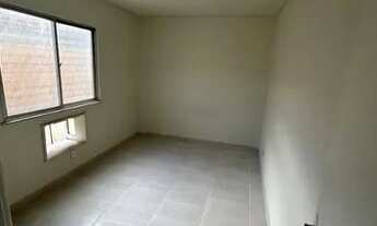 Imagem 7: Apartamento 01 quarto Califórnia -Nova Iguaçu