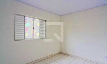 Imagem 6: Casa para Aluguel - Jardim Vivann, 2 Quartos, 70 m2