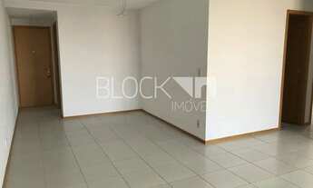 Imagem 6: Barra da Tijuca Apartamento com 3 dormitórios