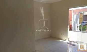 Imagem 2: Casa (térrea na rua) 2 dormitórios/suite, cozinha planejada