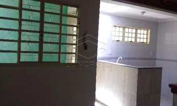 Imagem 7: Botucatu - Casa Padrão - Conjunto Habitacional Humberto Popolo