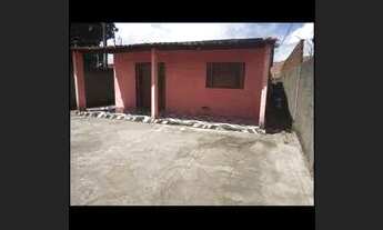 Imagem 2: Casa pra alugar em marechal