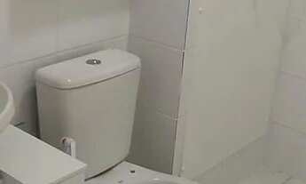 Imagem 6: Parque Ville Jasmin | Térreo com Gardem