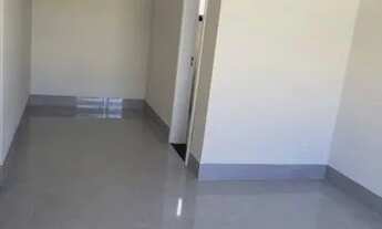 Imagem 11: Condomínio Primor das Torres