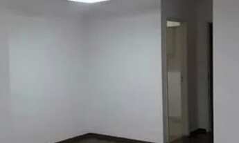 Imagem 3: APARTAMENTO - VILA MASCOTE - SP