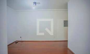 Imagem 2: Apartamento para Aluguel - Saúde, 3 Quartos, 70 m2