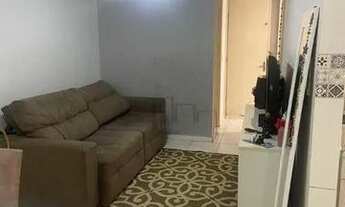 Imagem 3: Casa com 2 dormitórios à venda, 111 m² por R$ 390.000,00 - Real Parque - Votorantim/SP