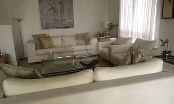 Imagem 3: Mangabeiras próximo da FAAP e Praça Vila Boim