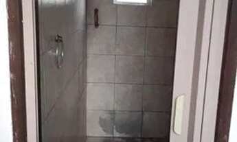 Imagem 5: Casa na Várzea, próximo a UFPE e ao Instituto Ricardo Brennand