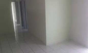 Imagem 6: Apartamento no murilopolis