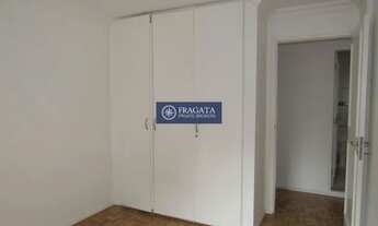 Imagem 6: Excelente apartamento de 88 m² por R$ 900.000 - Itaim Bibi - São Paulo/SP