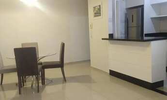 Imagem 3: Alugo apartamento de 3 quartos na região das Gaivotas