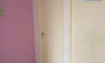 Imagem 3: Casa para alugar, 50 m² por R$ 900,00/mês - Cooperlotes - Paulínia/SP