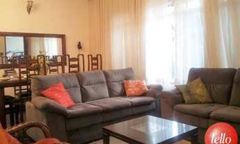 Imagem: São Paulo - Casa Padrão - Vila Formosa