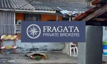 Imagem 4: Casa com 2 dormitórios à venda, 240 m² por R$ 2.000.000,00 - Tatuapé - São Paulo/SP