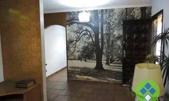 Imagem 1: Sobrado com 3 dormitórios à venda, 163 m² por R$ 522.000,00 - Jaguaré - São Paulo/SP