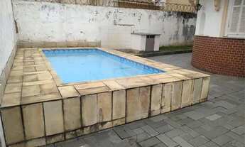 Imagem 2: Duas casas duplex [ME