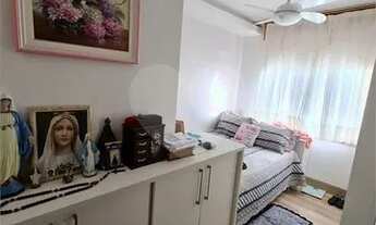 Imagem 5: Porto Alegre - Apartamento Padrão - PETRÓPOLIS