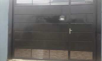 Imagem 2: Casa para aluguel no JARDIM SÃO LUIZ em Valinhos/SP