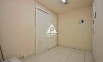 Imagem 5: Prédio à venda, Centro - RIO DE JANEIRO/RJ