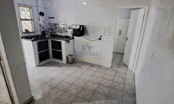 Imagem 4: CASA COM 3 QUARTOS PARA LOCAÇÃO