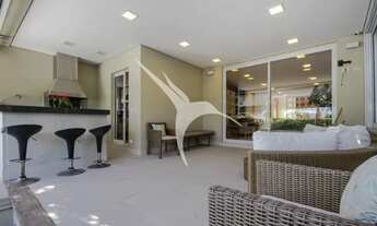 Imagem 6: Burle Marx Residencial