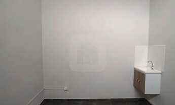 Imagem: Sala comercial
