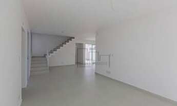 Imagem 2: Casa à venda, 240 m² por R$ 1.596.000,00 - Centro - Sorocaba/SP