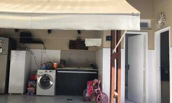 Imagem 3: Alugo quarto para 1 pessoa no Bairro Santa Branca