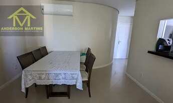 Imagem 7: 2 quartos em Itapuã - Ed Itapuã Tower Cód: 22557JM!983