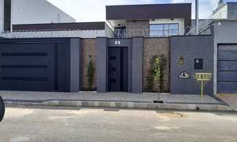 Imagem 2: Casa Casa com 3 dormitórios