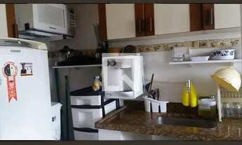 Imagem 11: Apartamento à Venda - Fonseca, 2 Quartos, 70 m2