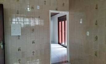 Imagem 3: Casa na Santa Mônica 1