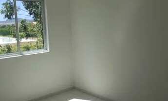 Imagem 5: Apartamento para locação no Espinheiros - Itajaí - SC