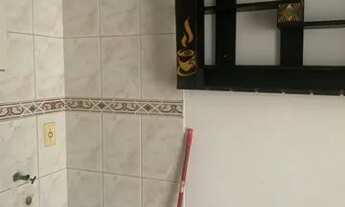 Imagem: Alugo excelente kit localizada na 408 Norte