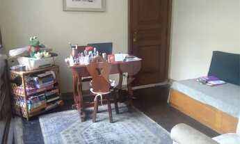 Imagem 7: Rio de Janeiro - Casa Padrão - TIJUCA