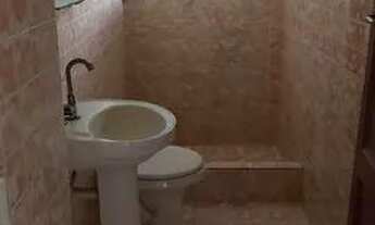 Imagem 3: Anil Casa alugar 950 reais