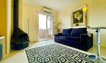 Imagem 3: A passos da catedral de Pedra em Canela