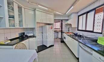 Imagem 4: Apartamento Padrão em Ribeirão Preto