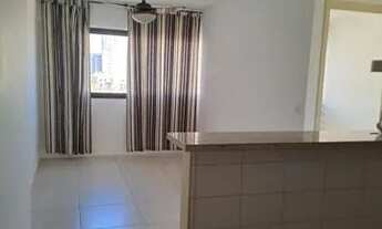 Imagem 7: Alugo apartamento de um quarto no ed Real Celebration