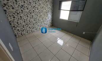 Imagem 6: SãO JOSé - Apartamento Padrão - Serraria